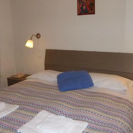 Residenza Carducci Padova Bed and Breakfast Εξωτερικό φωτογραφία